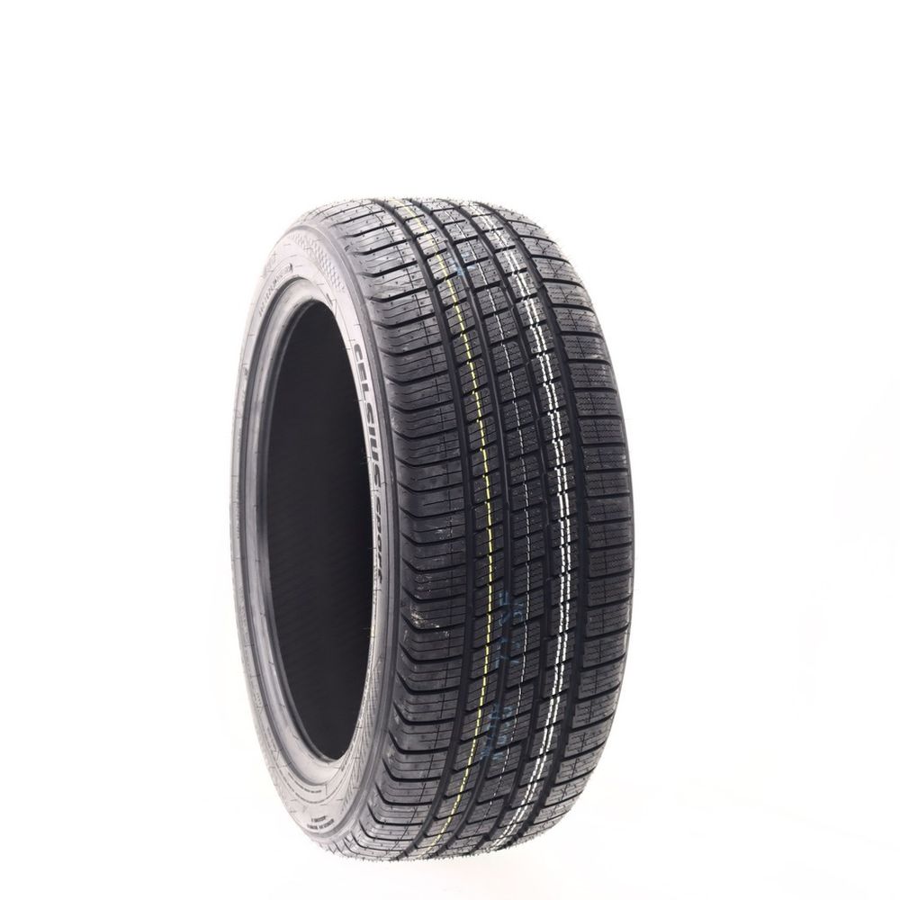 New 245/45R19 Toyo Celsius Sport 102Y - Image 1