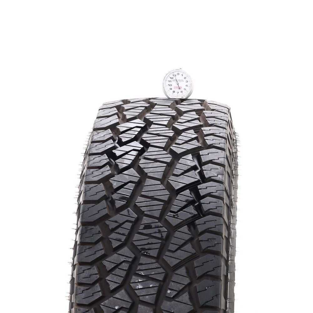 Used LT 31X10.5R15 Pathfinder All Terrain 109S C - 13/32 - Image 2