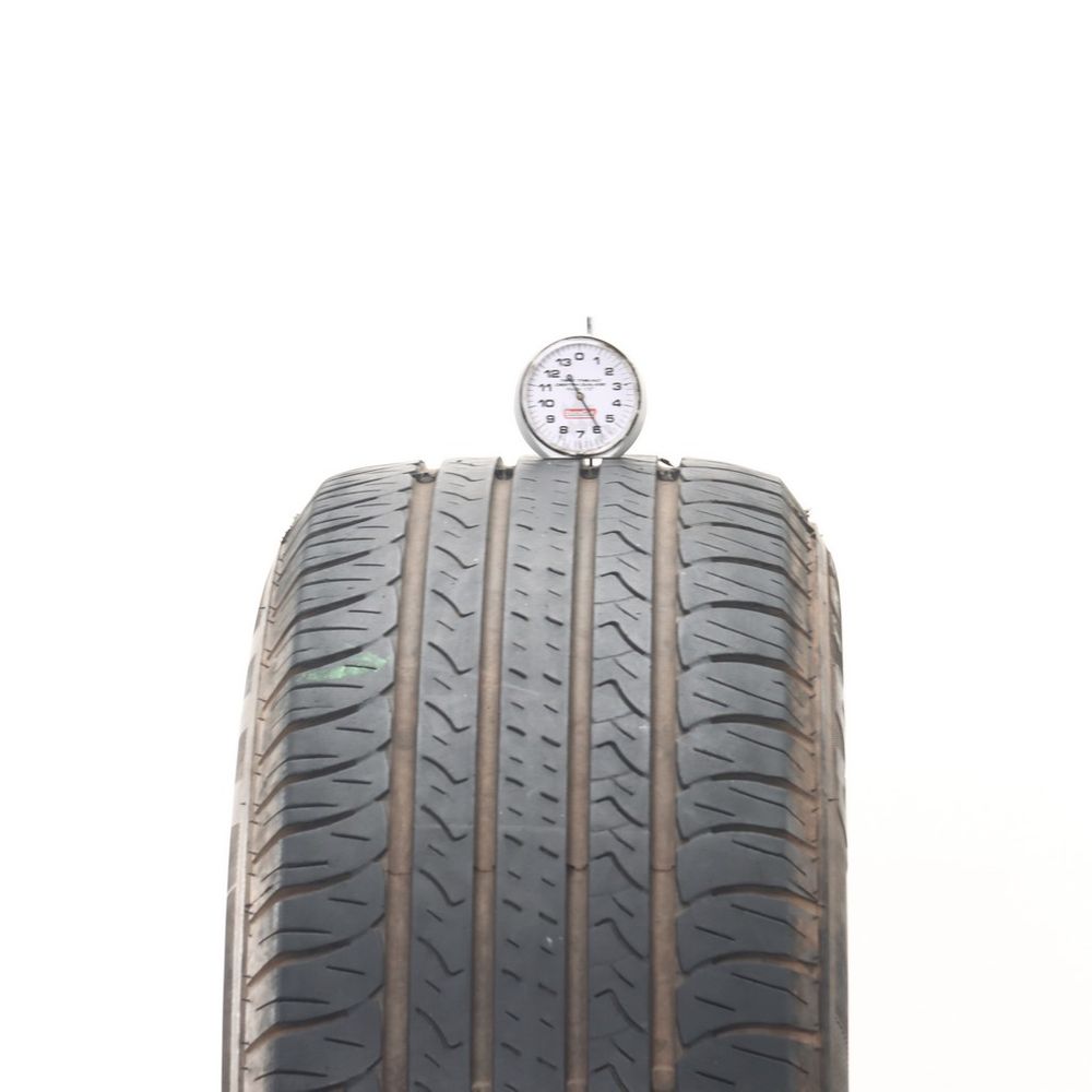 Set of (2) Used 225/65R17 Otani SA1000 106H - 5.5-6/32 - Image 2