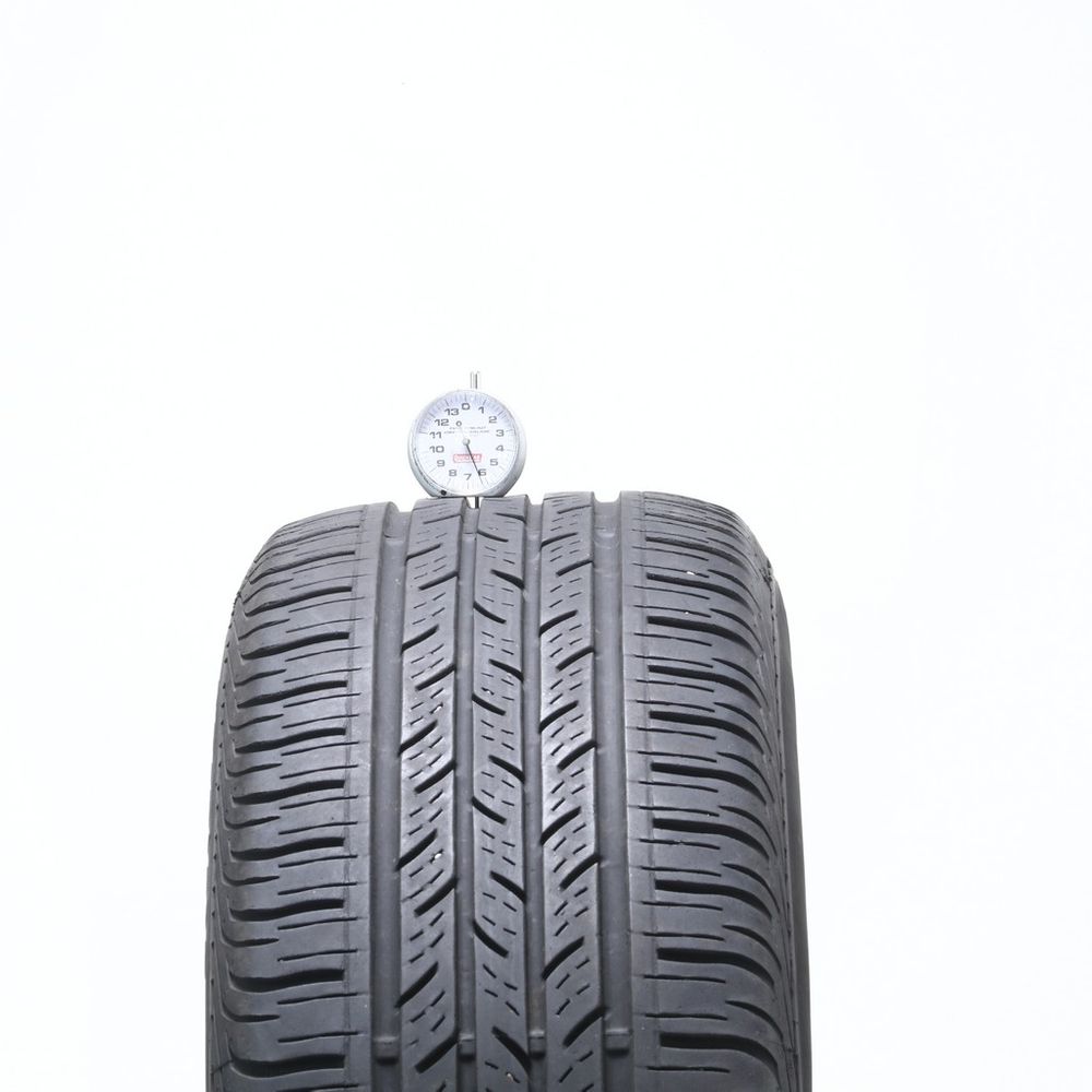 Used 225/60R18 Continental ContiProContact 99V - 6/32 - Image 2