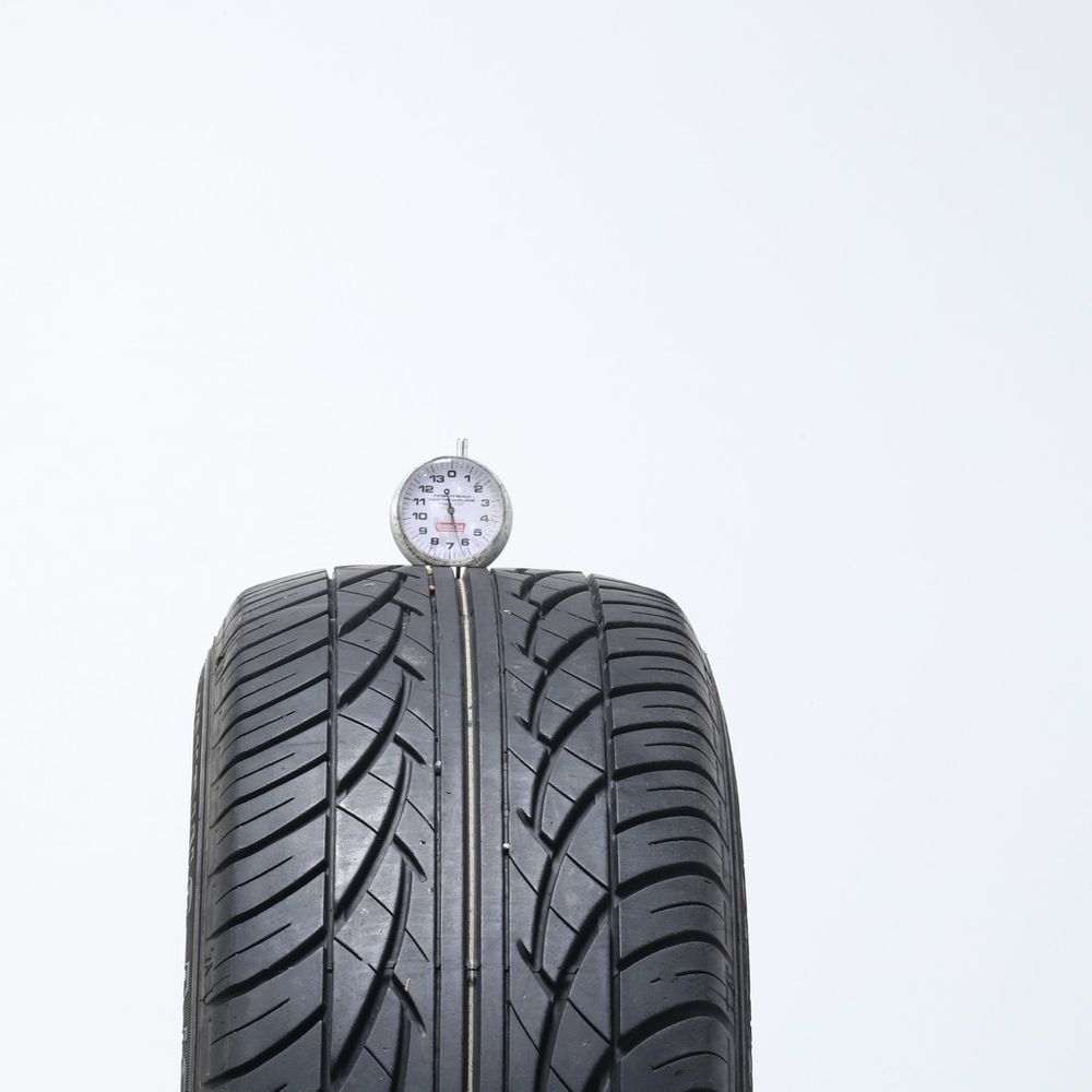 Used 225/60R17 Aspen Touring AS 99T - 6.5/32 - Image 2