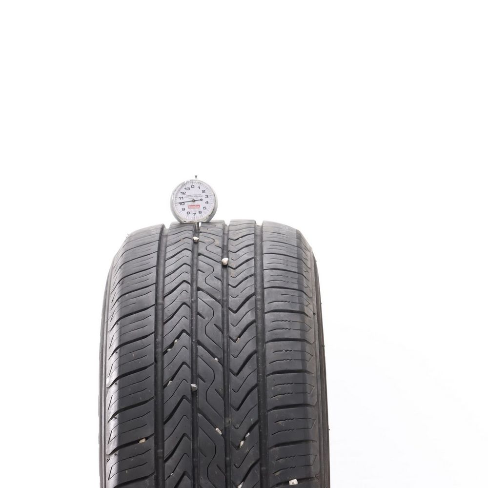 Used 225/60R18 Toyo Extensa A/S II 100H - 10/32 - Image 2