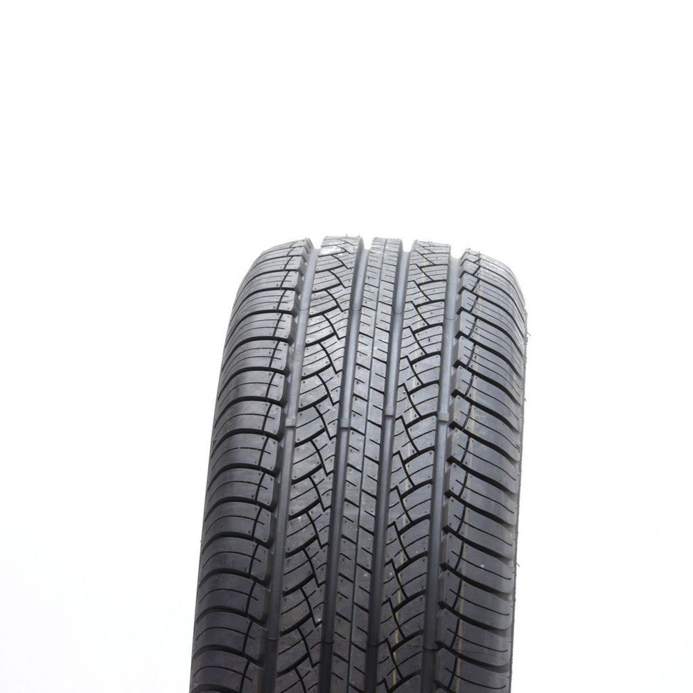 New 225/70R16 Thunderer Ranger 007 R601 103H - 10.5/32 - Image 2