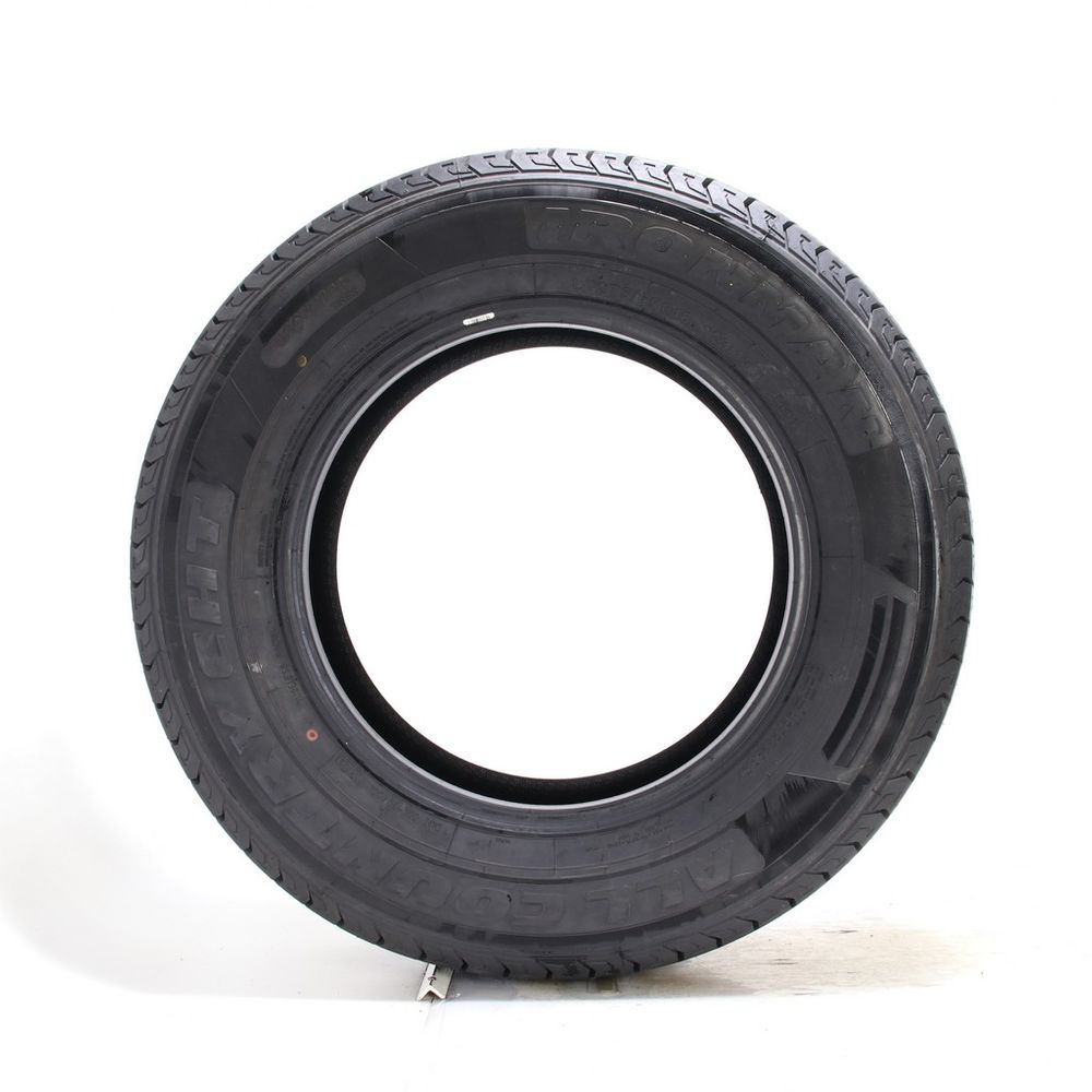 Set of (2) Driven Once LT 275/65R18 Ironman All Country CHT 123/120R E - 16/32 - Image 3