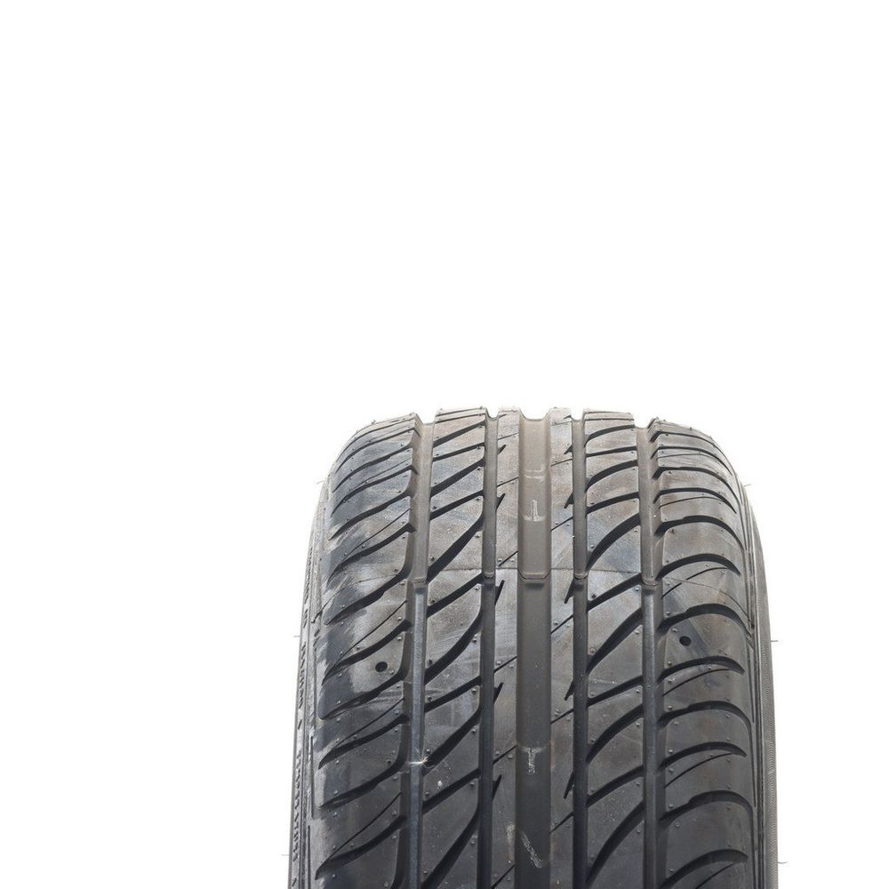 Driven Once 215/65R16 Ohtsu FP7000 98H - 9.5/32 - Image 2