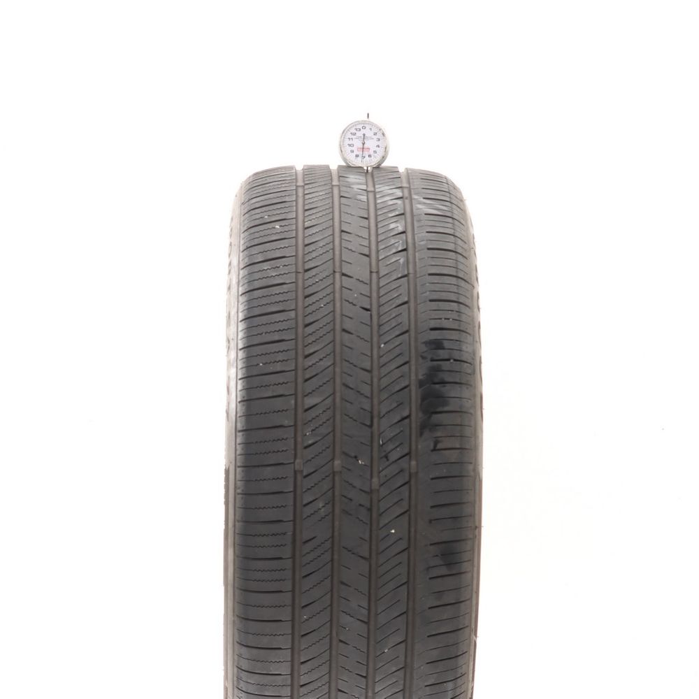 Used 235/45ZR18 Goodride Sport SA-77 98W - 7/32 - Image 2