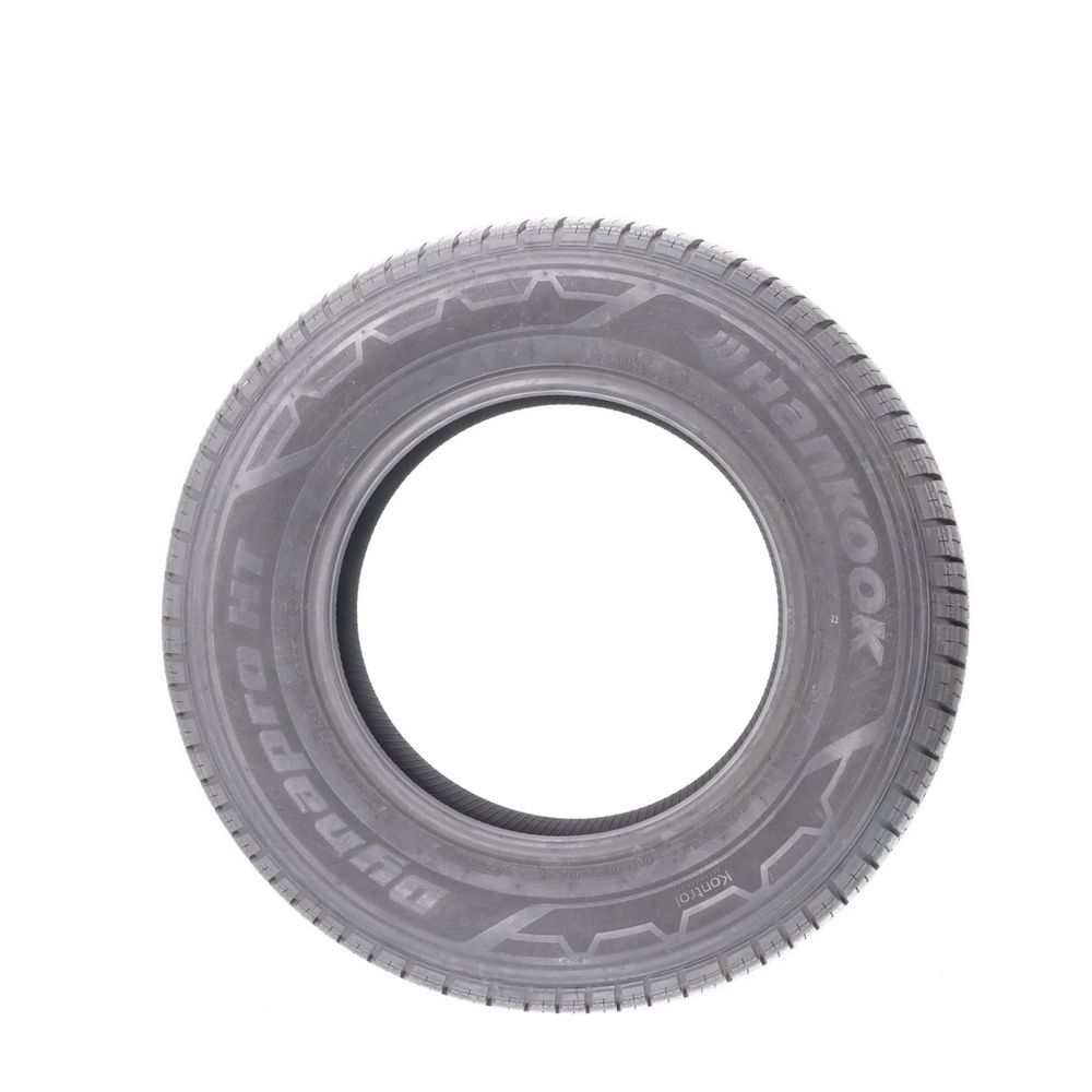 New 225/70R16 Hankook Dynapro HT 101T - Image 3