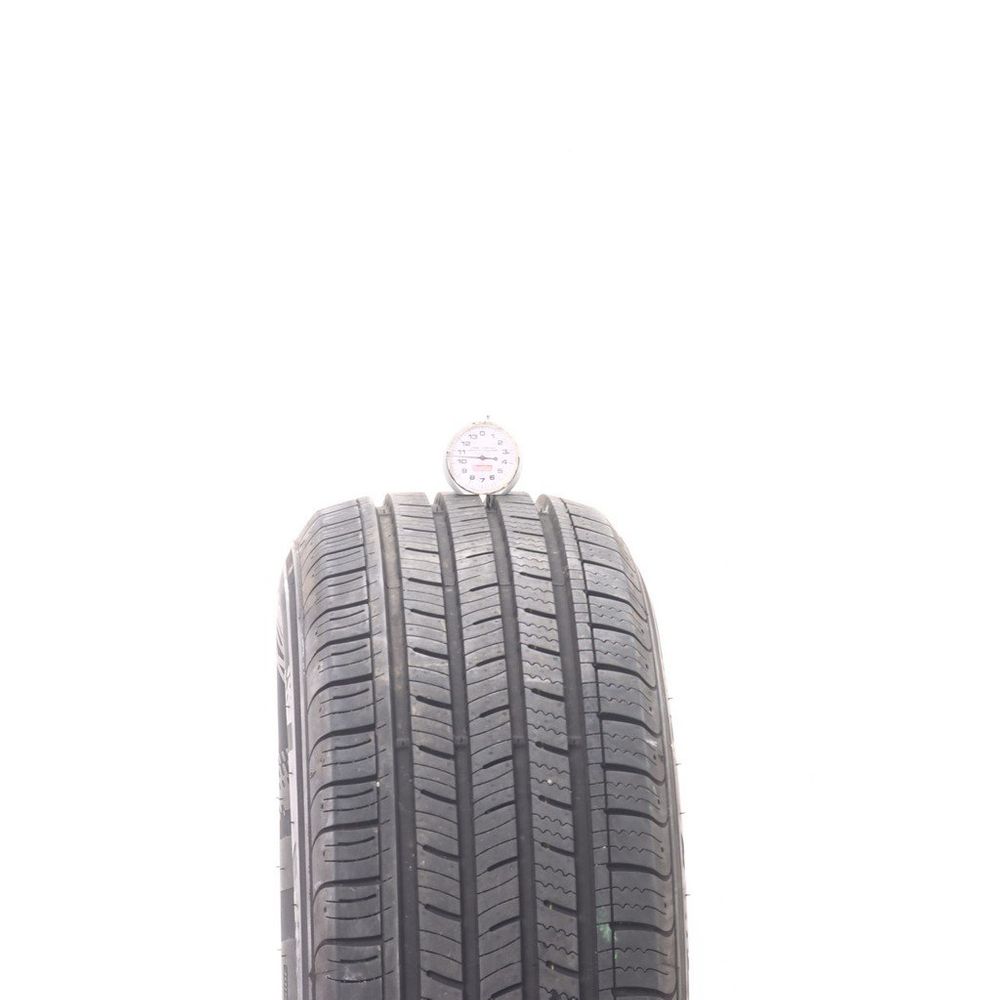 Used 225/65R17 Kumho Solus TA11 102V - 10.5/32 - Image 2
