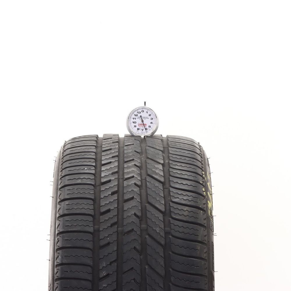 Used 235/35R20 Bridgestone Potenza Sport AS Enliten 92Y - 6/32 - Image 2