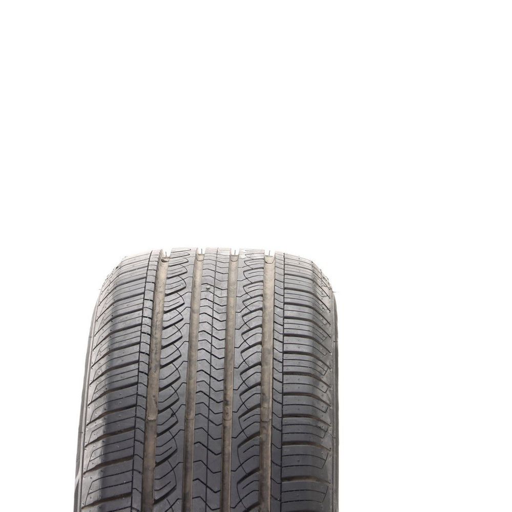 New 235/60R16 Advanta ER-800 100H - Image 2