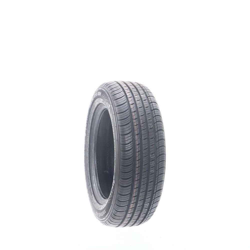 New 195/60R15 SureDrive Touring A/S TA71 88H - Image 1