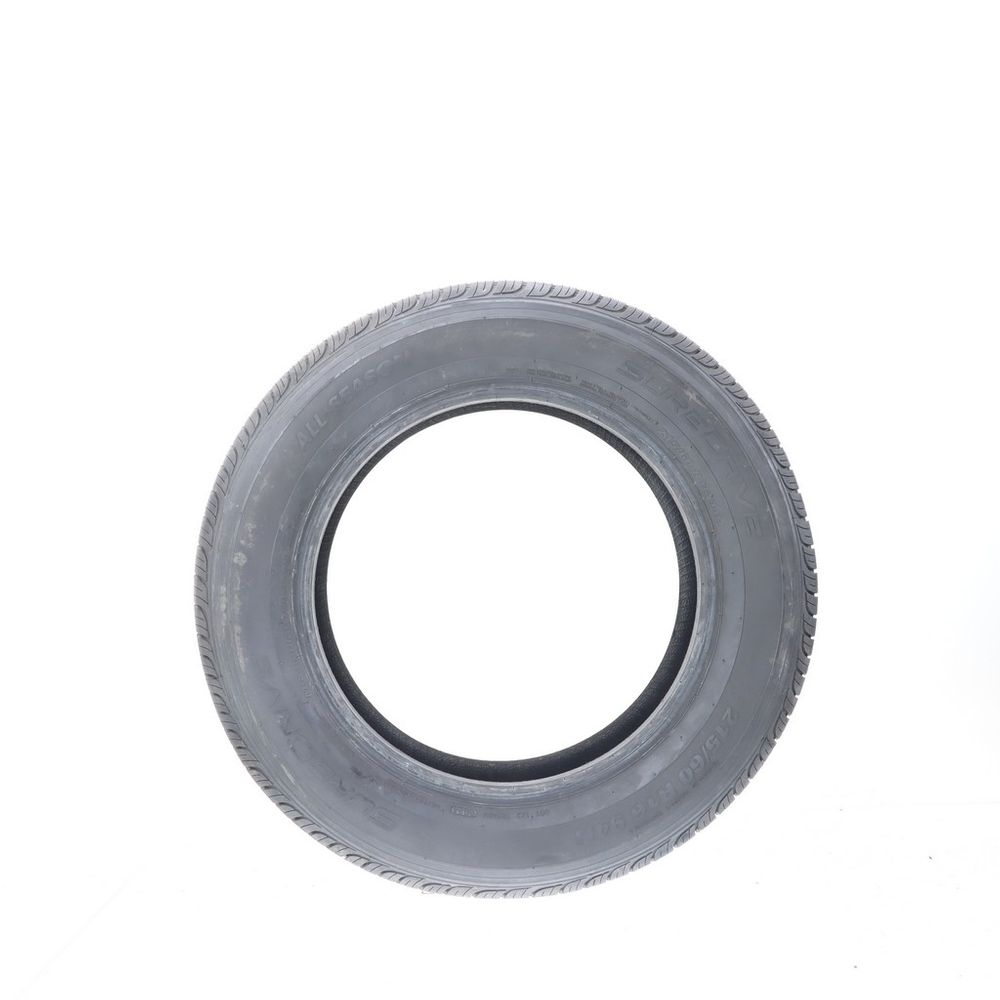 New 215/60R16 SureDrive All-season 94H - Image 3