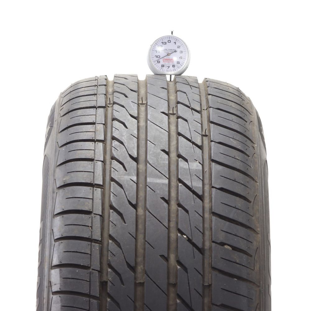 Used 235/55R19 Arroyo Grand Sport A/S 105V - 9/32 - Image 2