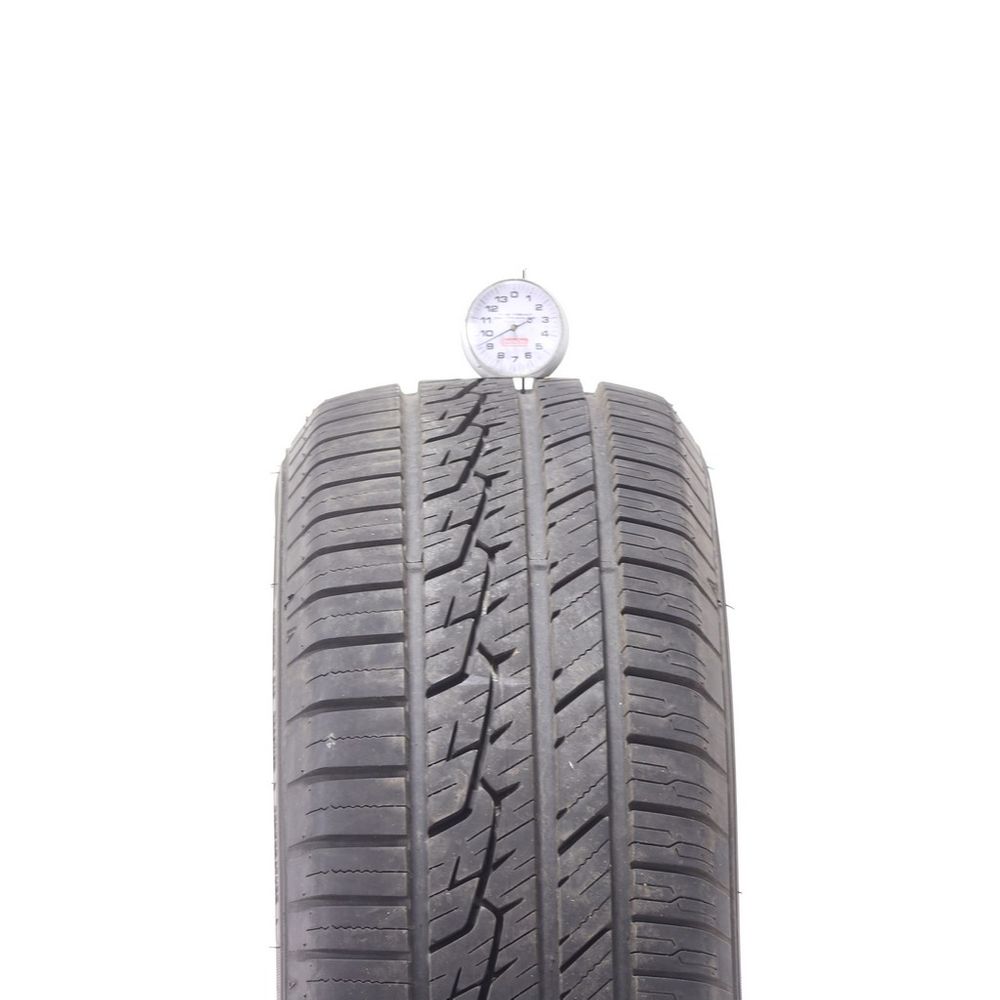 Used 205/65R16 Sumitomo HTR A/S P03 95V - 9.5/32 - Image 2
