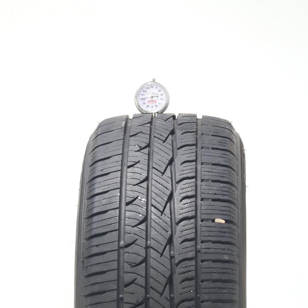 Used 225/55R18 Big O Legacy AS Plus 98V - 10/32 - Image 2