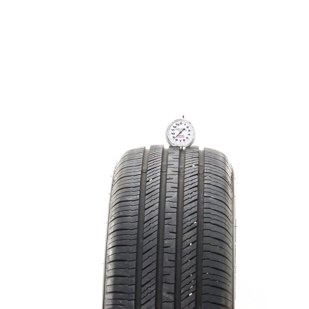 Used 215/70R16 Linglong Crosswind HP010 Plus 100T - 8.5/32 - Image 2