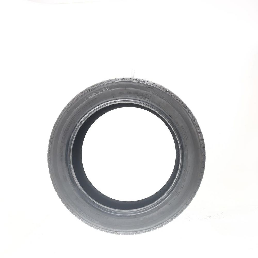 Used 245/45R17 Bridgestone Potenza Sport AS 99W - 9/32 - Image 3