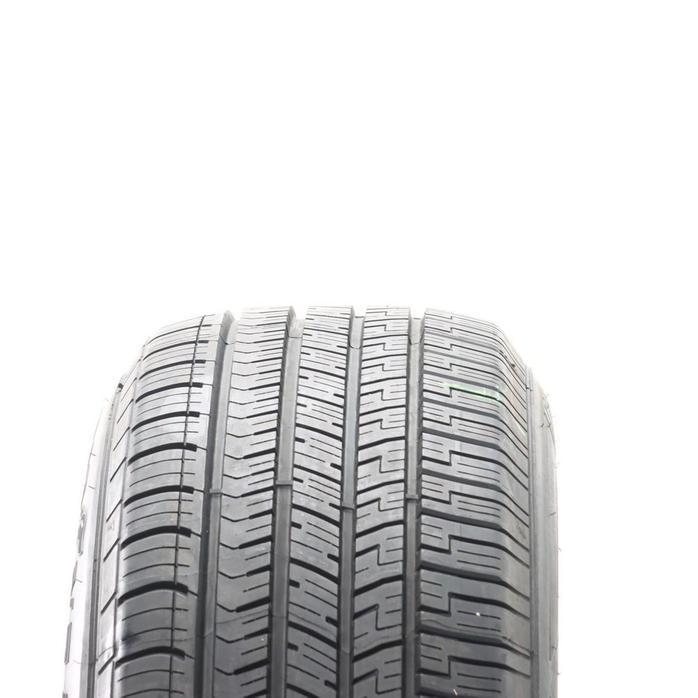 Set of (2) New 255/60R18 Goodyear Eagle Enforcer 108V - 11/32 - Image 2