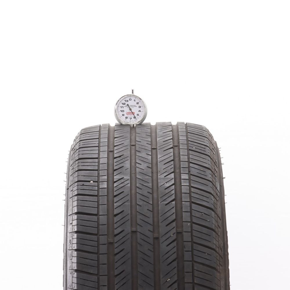 Used 225/55R18 Goodyear Assurance Finesse 98H - 5.5/32 - Image 2