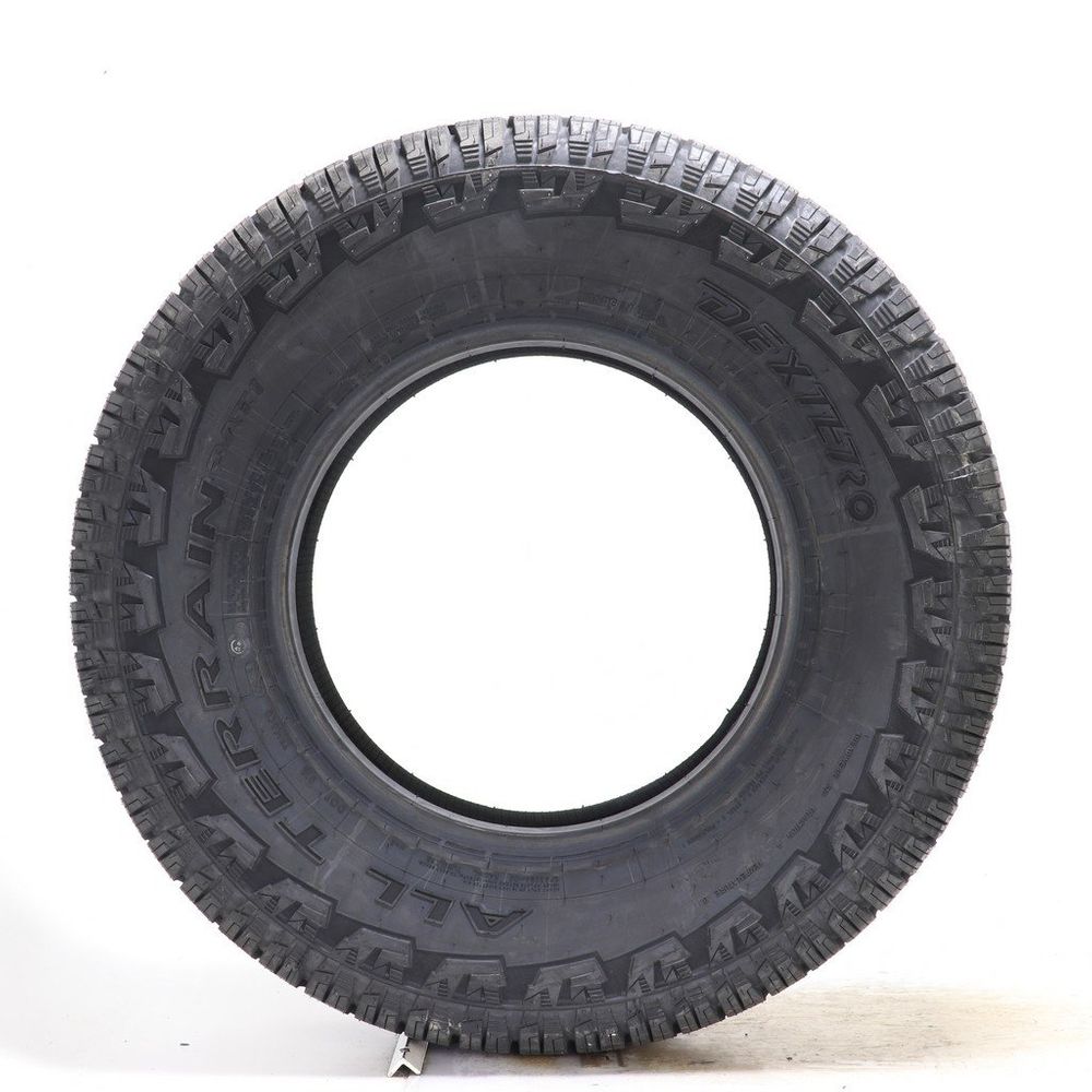 New 245/75R16 Dextero All Terrain DAT1 109T - 13.5/32 - Image 3