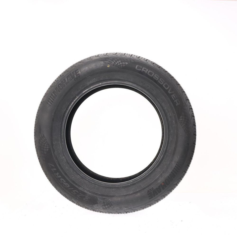 Driven Once 225/65R17 Mohave Crossover CUV 102H - 10/32 - Image 3