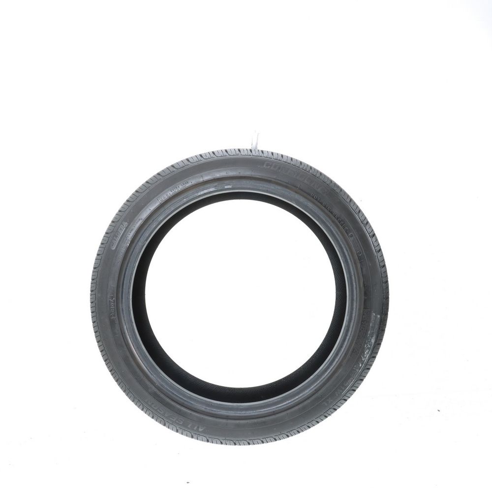 Used 215/45ZR17 Caldera Confidence C3 91W - 6/32 - Image 3