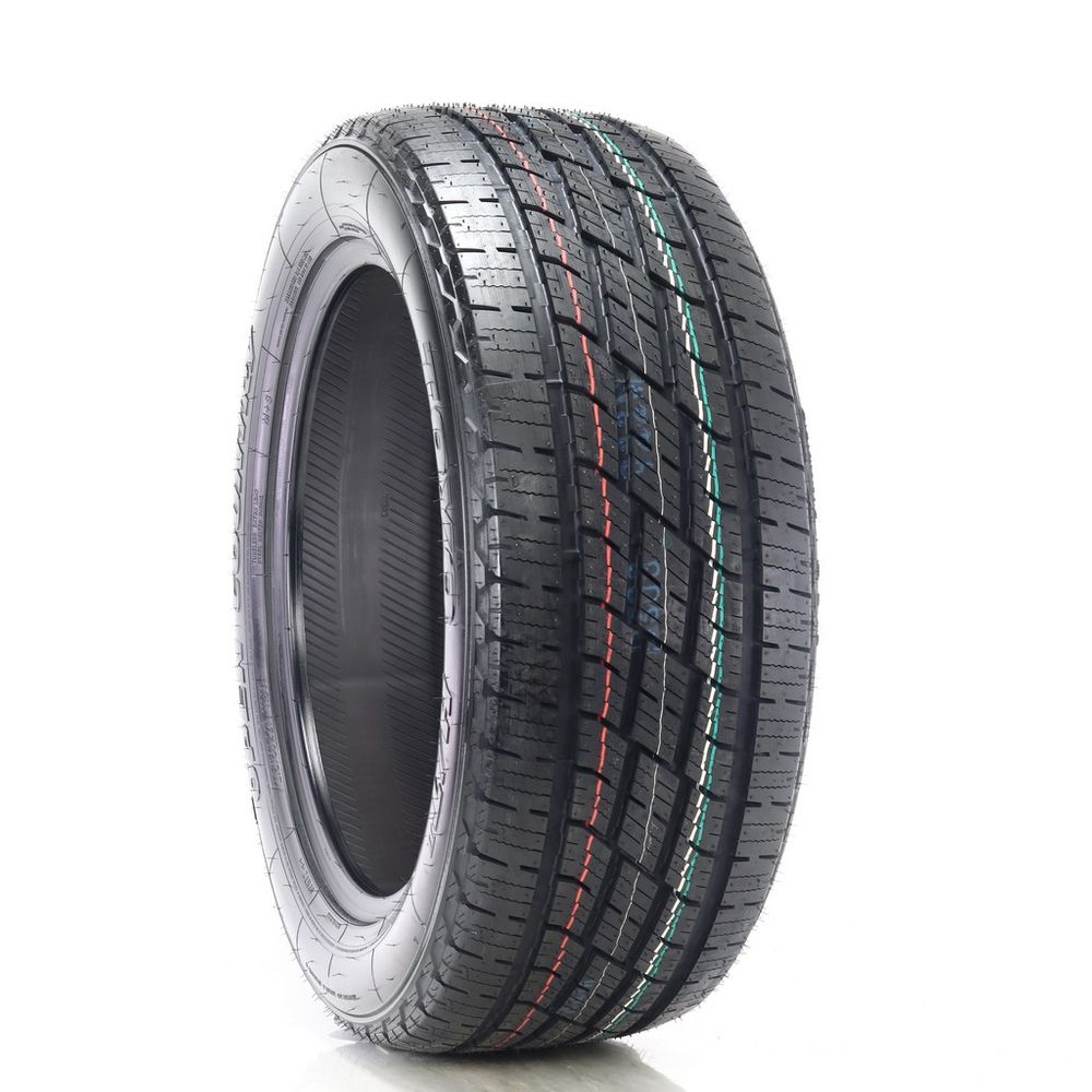 New 275/50R21 Toyo Open Country H/T II 113V - 11/32 - Image 1