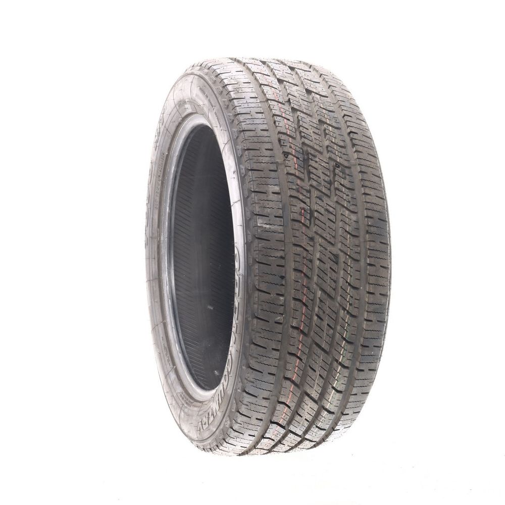 New 275/50R21 Toyo Open Country H/T II 113V - 11/32 - Image 1