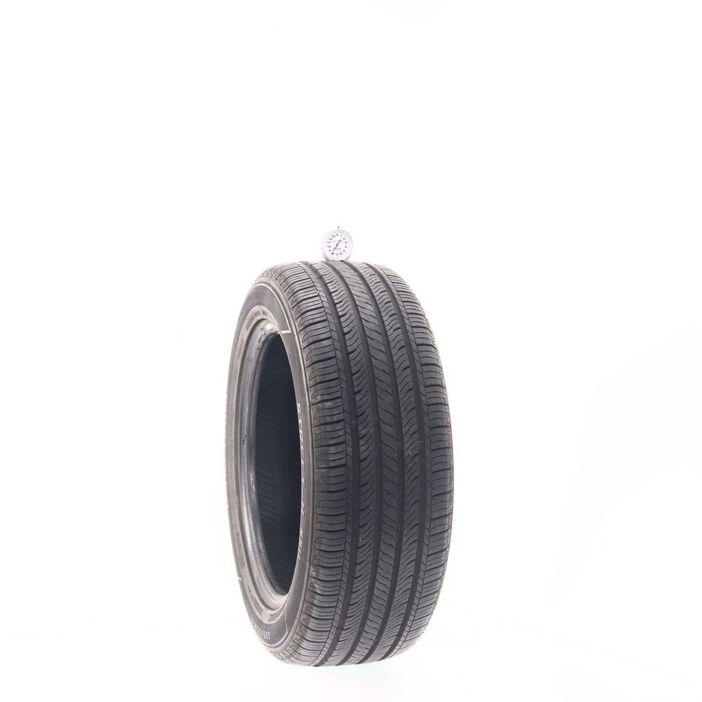 Used 205/55R16 Blackhawk Street-H HH11 94V - 8/32 - Image 1