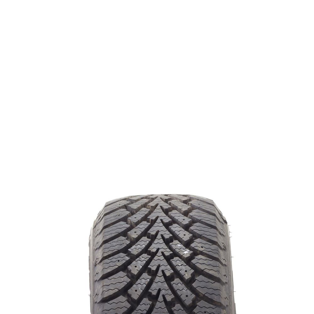 Driven Once 185/60R14 Goodyear Nordic Winter 82S - 15/32 - Image 2