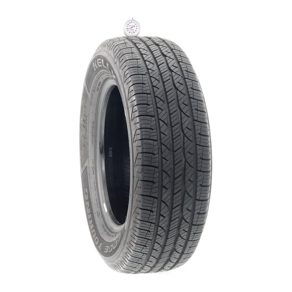 Used 215/65R16 Kelly Edge Touring A/S 98V - 9.5/32 - Image 1