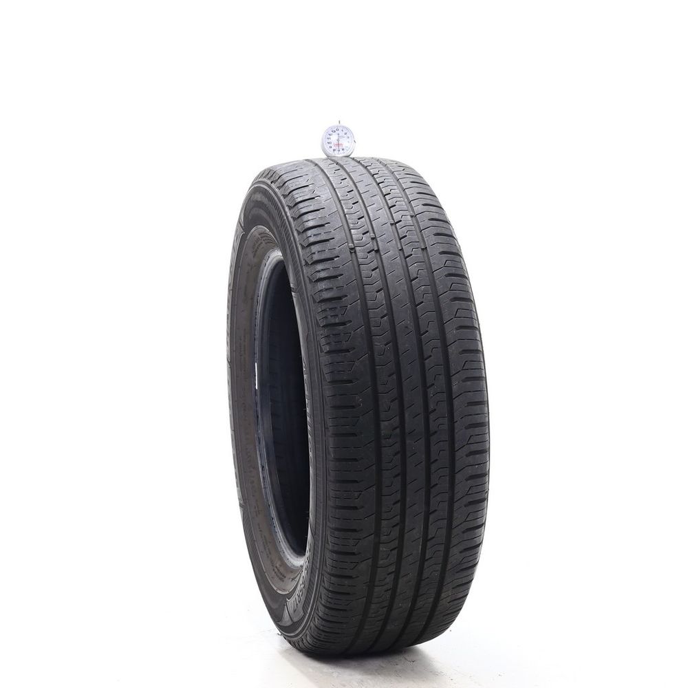 Used 235/65R17 Achilles Desert Hawk H/T2 108H - 7/32 - Image 1