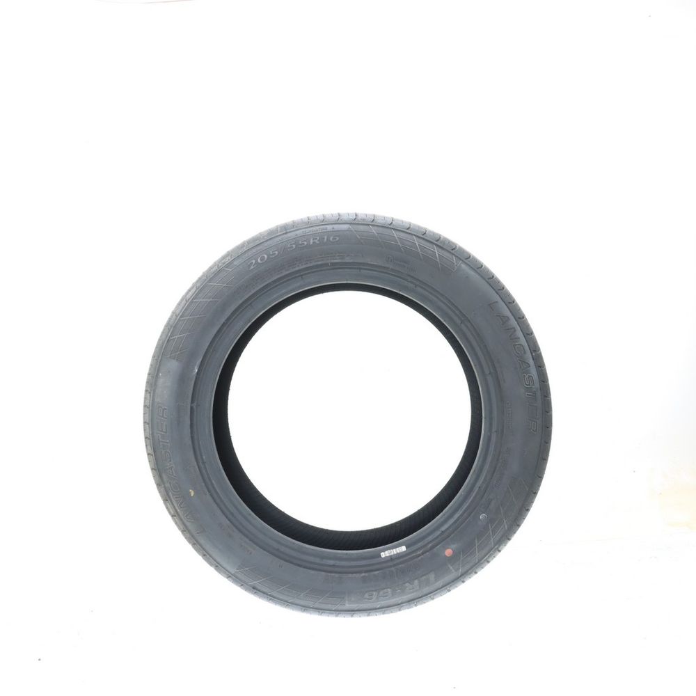 New 205/55R16 Lancaster LR-66 91V - Image 3