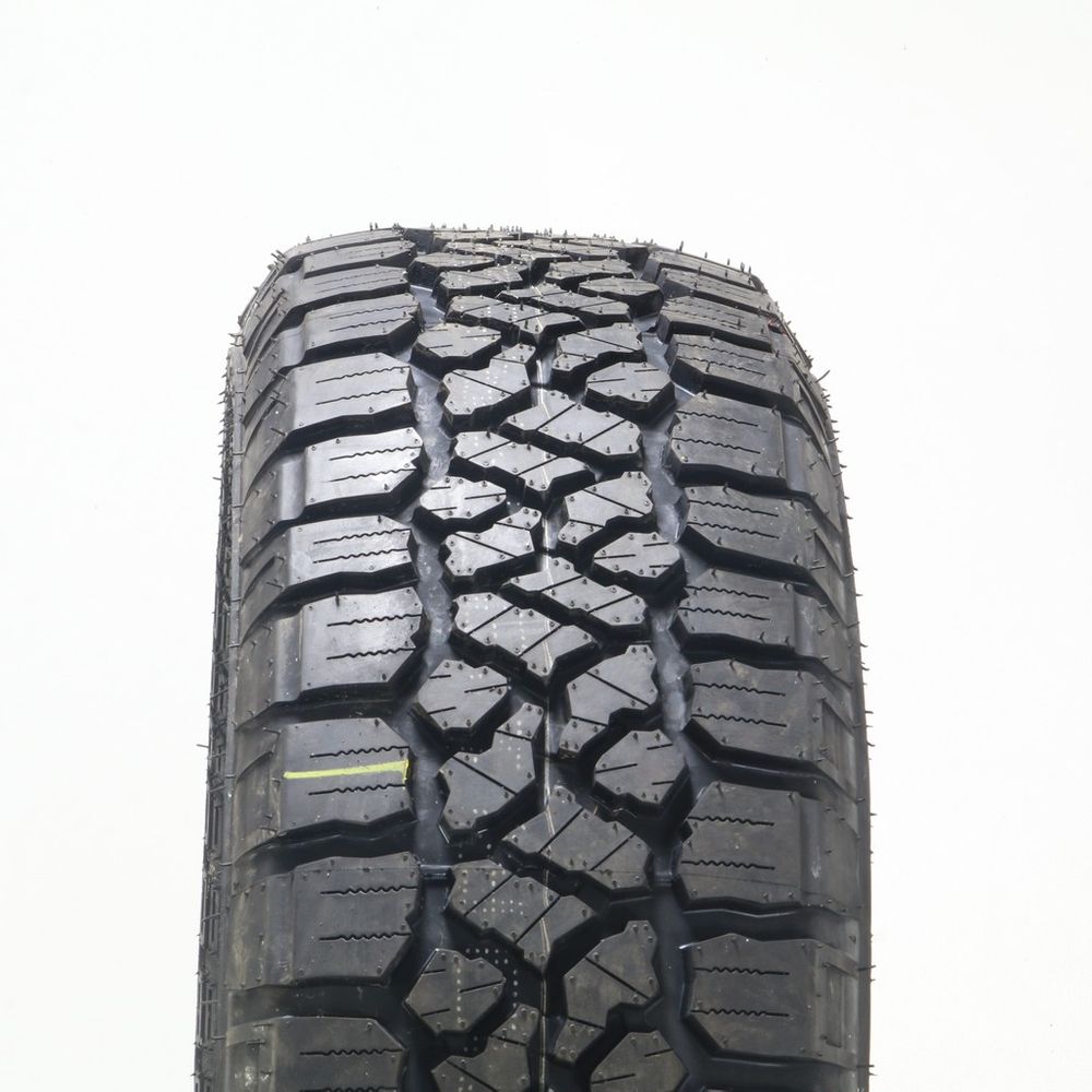 New 255/70R18 Kenda Klever AT2 113T - Image 2