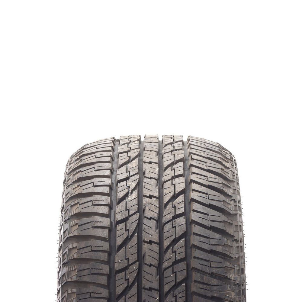 New 245/50R20 Yokohama Geolandar A/T G015 105H - Image 2