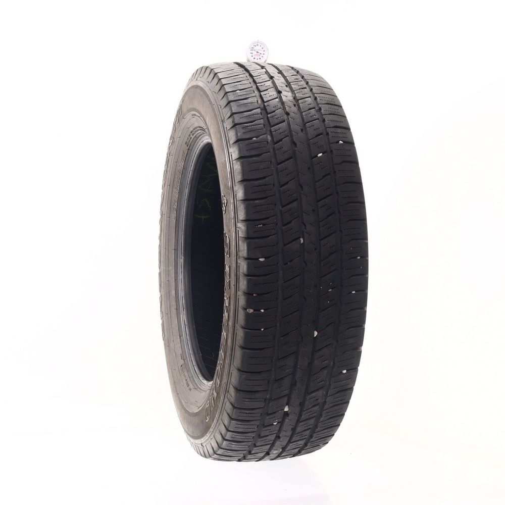 Used LT 275/65R20 Sumitomo Encounter HT 126/123T E - 11.5/32 - Image 1