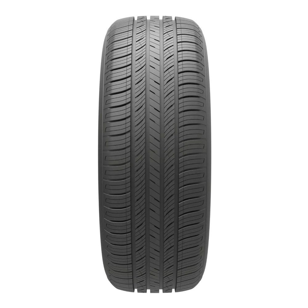Set of (2) New 225/55R19 Kumho Crugen HP27 99V | Utires