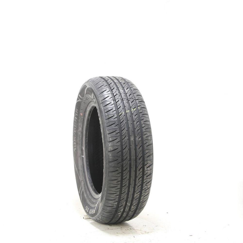 New 195/65R15 Farroad FRD 16 91H - 9/32 - Image 1