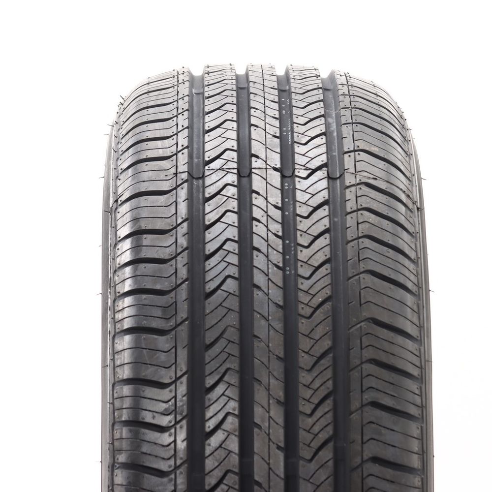 New 235/60R16 Maxxis Bravo HP M3 100V - Image 2