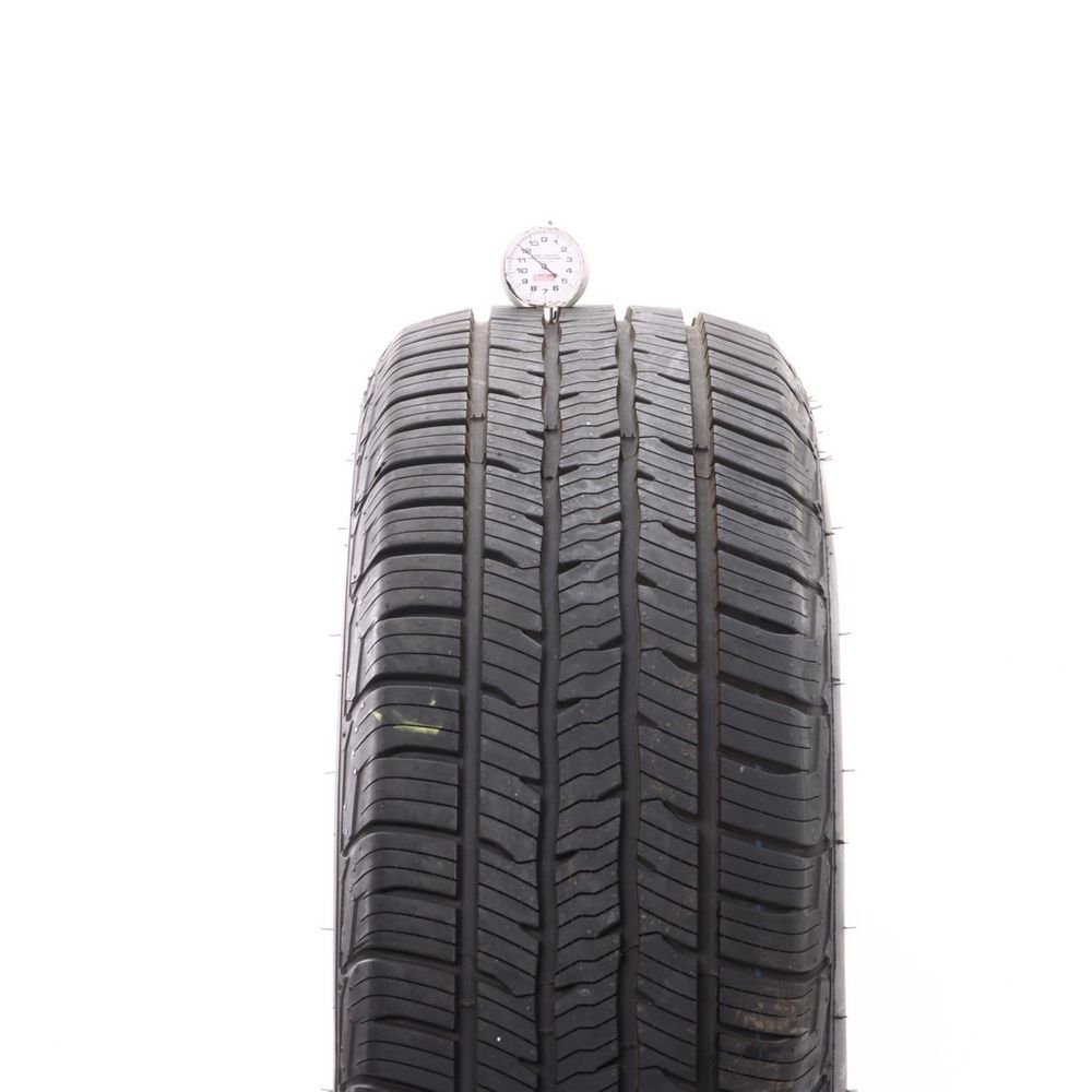 Used 275/65R18 BFGoodrich Advantage Control HT 116T - 12/32 - Image 2
