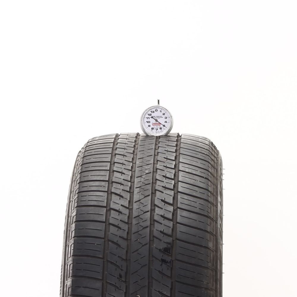 Used 225/55R19 Bridgestone Ecopia H/L 422 Plus 99V - 5/32 - Image 2
