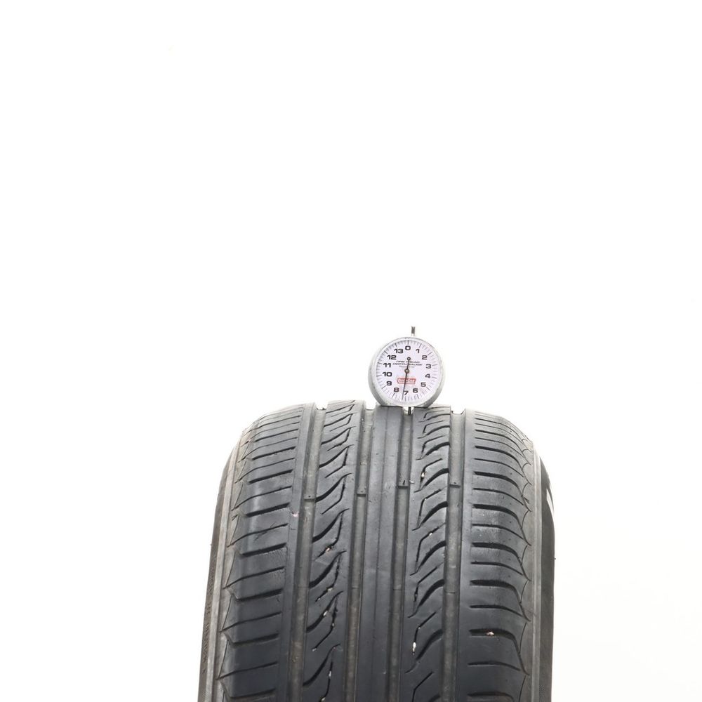 Used 215/65R16 Landsail LS388 98H - 7/32 - Image 2