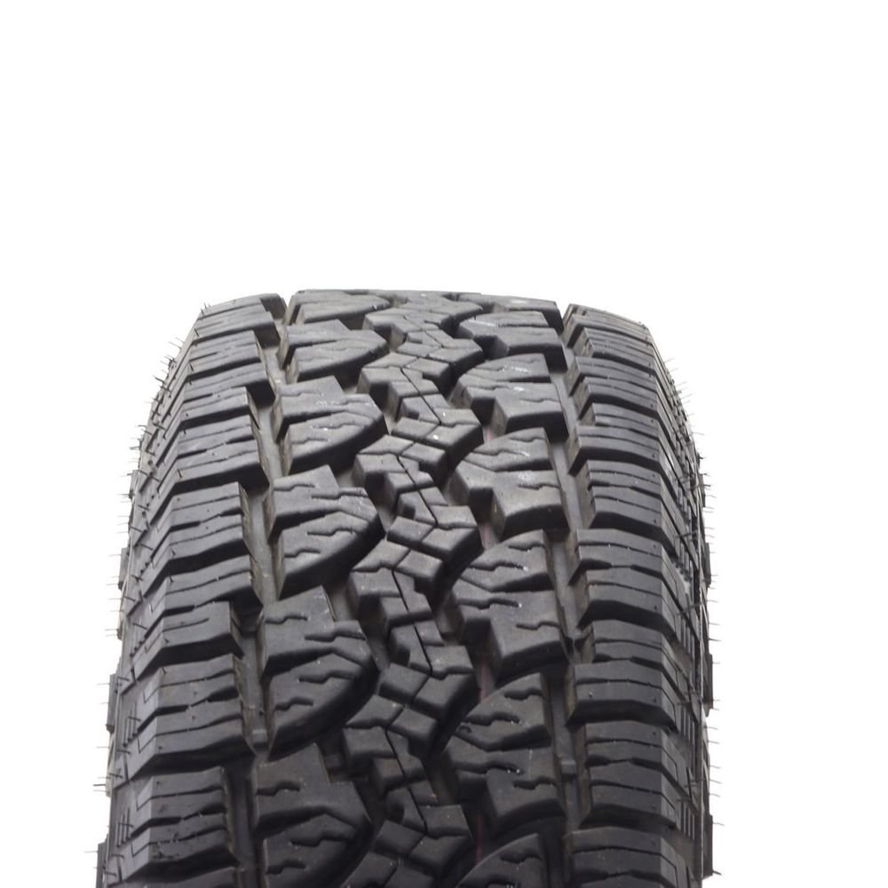 Set of (2) Used LT 265/70R17 Dextero All Terrain DAT1 121/118S - 14-15/32 - Image 5