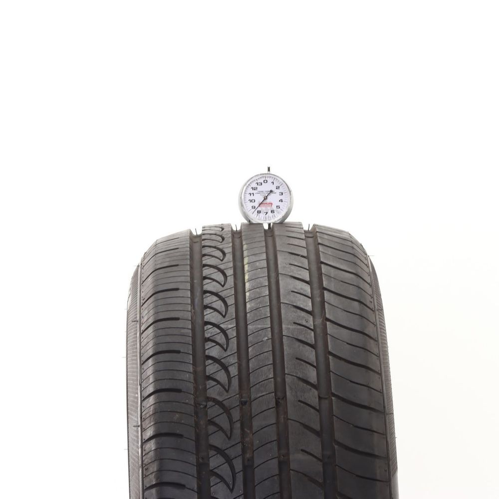 Set of (4) Used 225/55R18 Vantage UHP 98V - 8.5/32 - Image 2