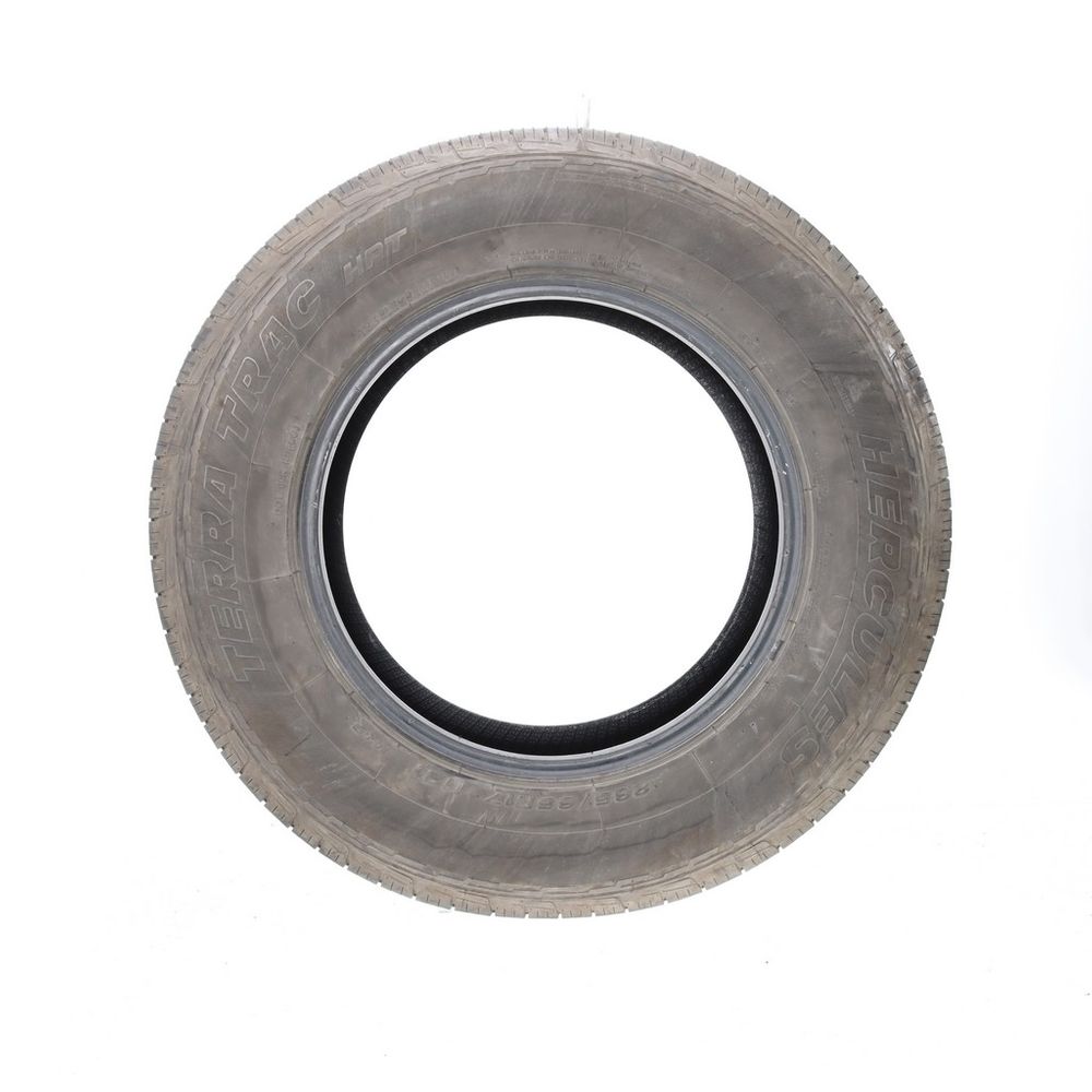 Used 265/65R17 Hercules Terra Trac HPT 112T - 7.5/32 - Image 3