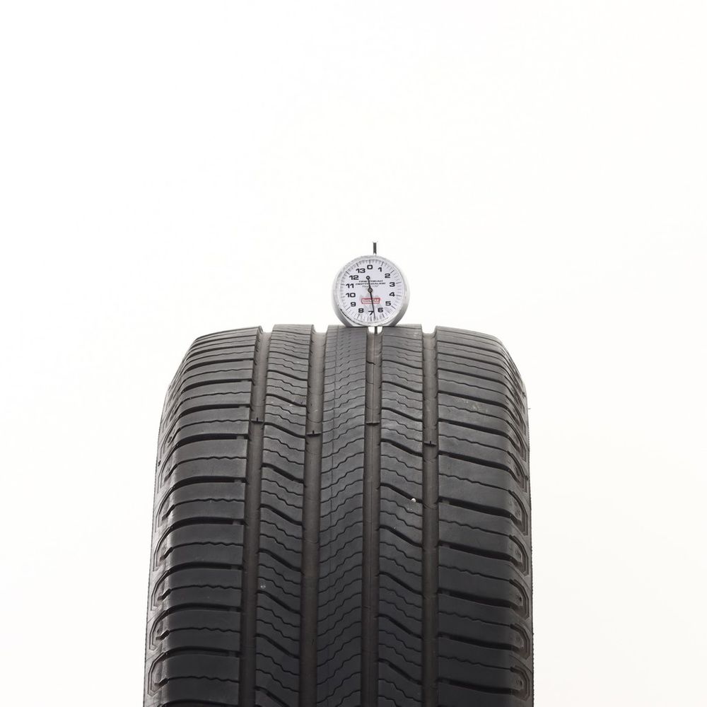 Used 225/55R18 Michelin Defender 2 98H - 6.5/32 - Image 2