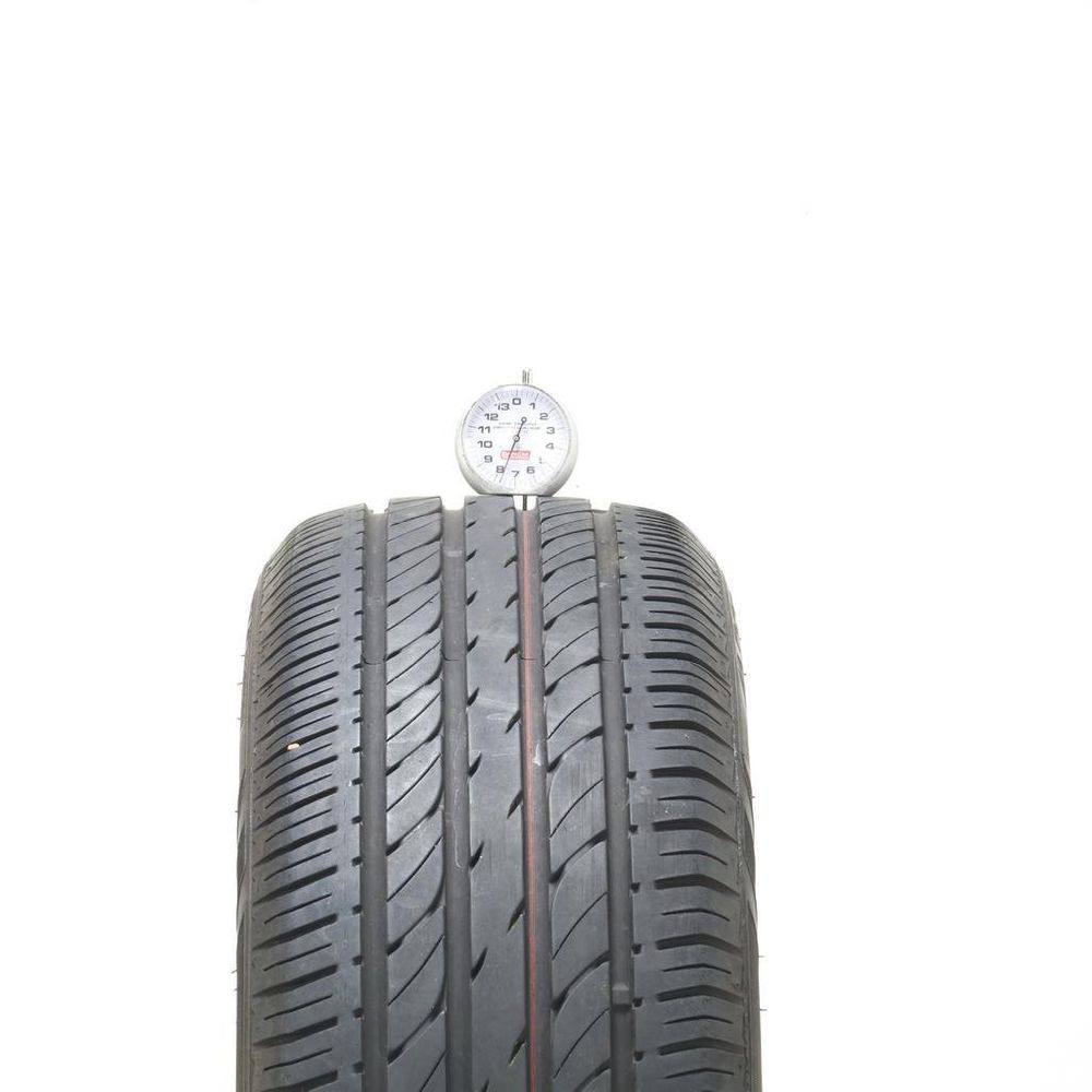Set of (2) Used 205/50R17 Arroyo Grand Sport 2 93W - 7.5-8/32 - Image 2