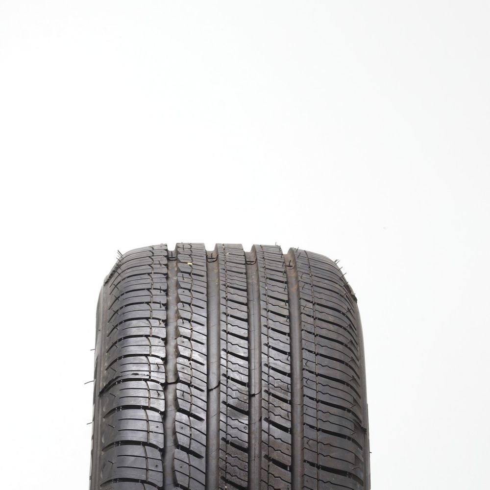 Driven Once 235/55R19 Michelin Primacy MXM4 101H - 9.5/32 - Image 2