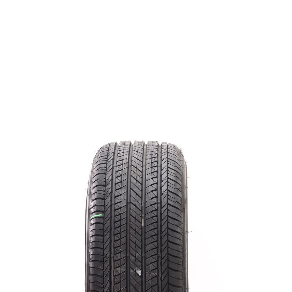 Driven Once 225/65R17 Bridgestone Dueler H/L 422 Ecopia 102H - 9.5/32 - Image 2