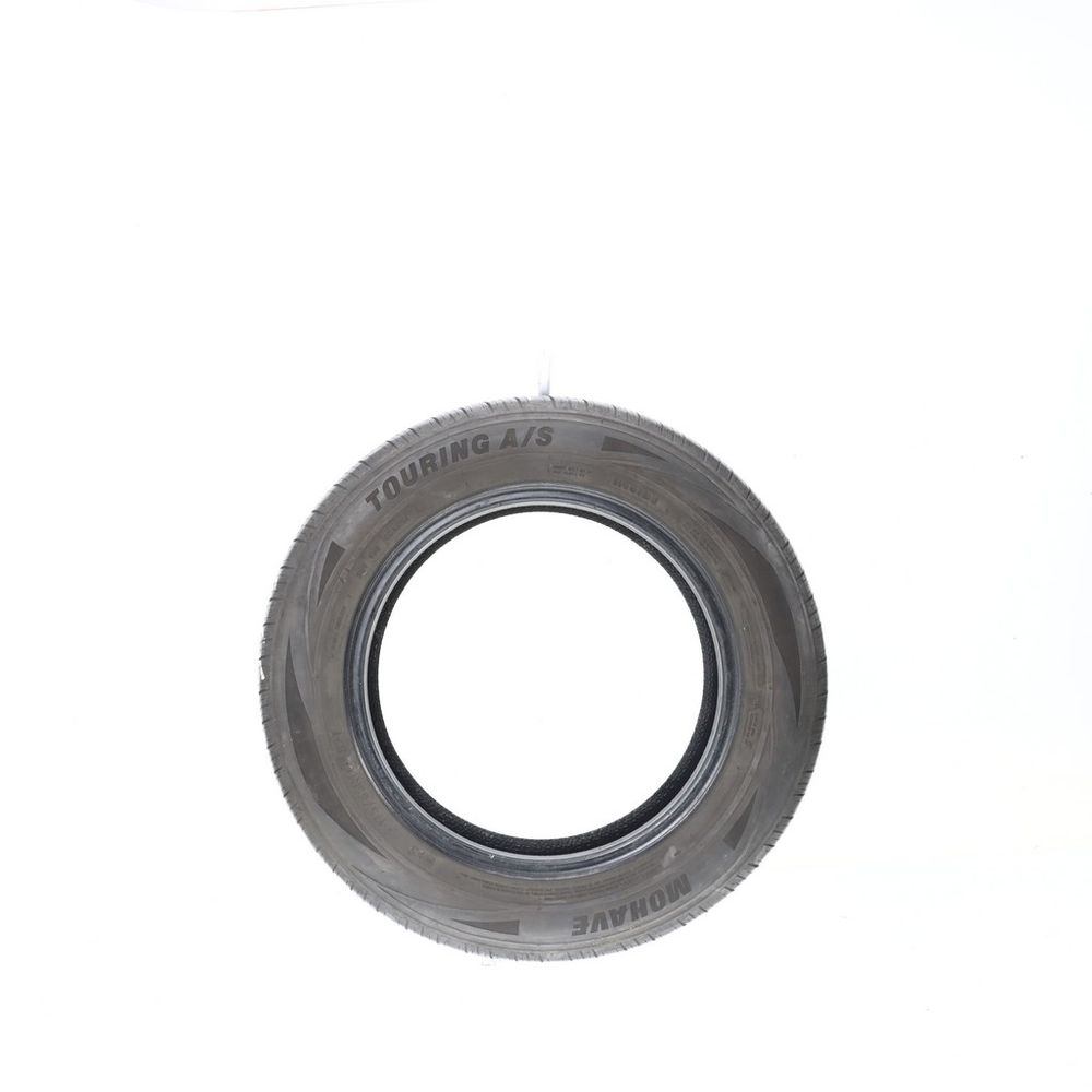 Set of (2) Used 175/65R14 Mohave Touring A\S 82T - 5-5.5/32 - Image 3